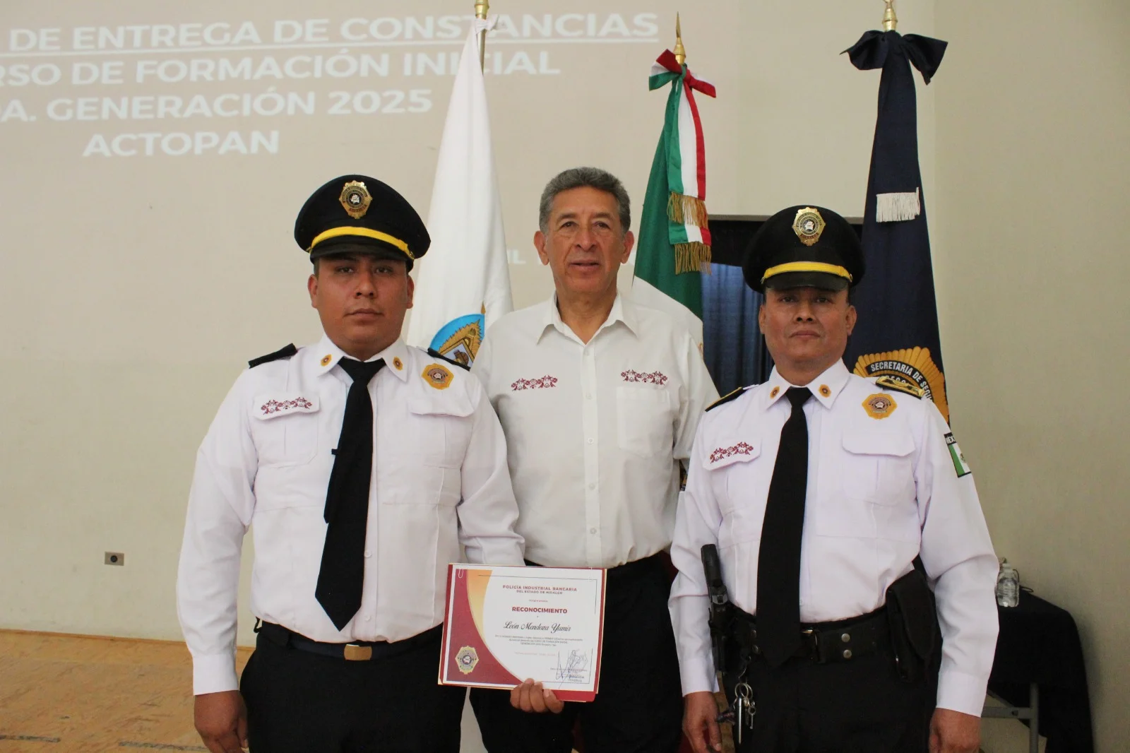 Actividades Deportivas PIBEH