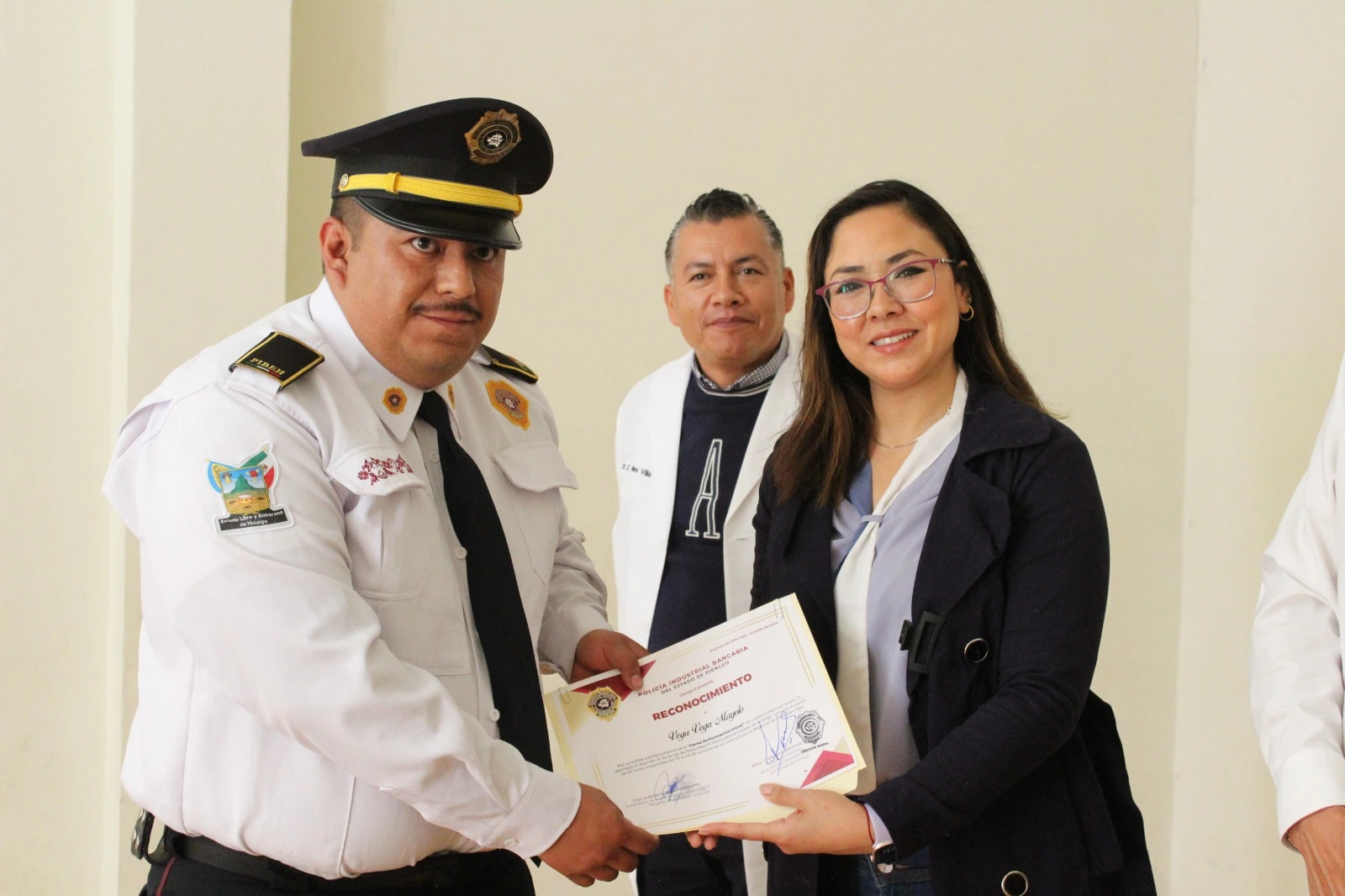 Actividades Deportivas PIBEH