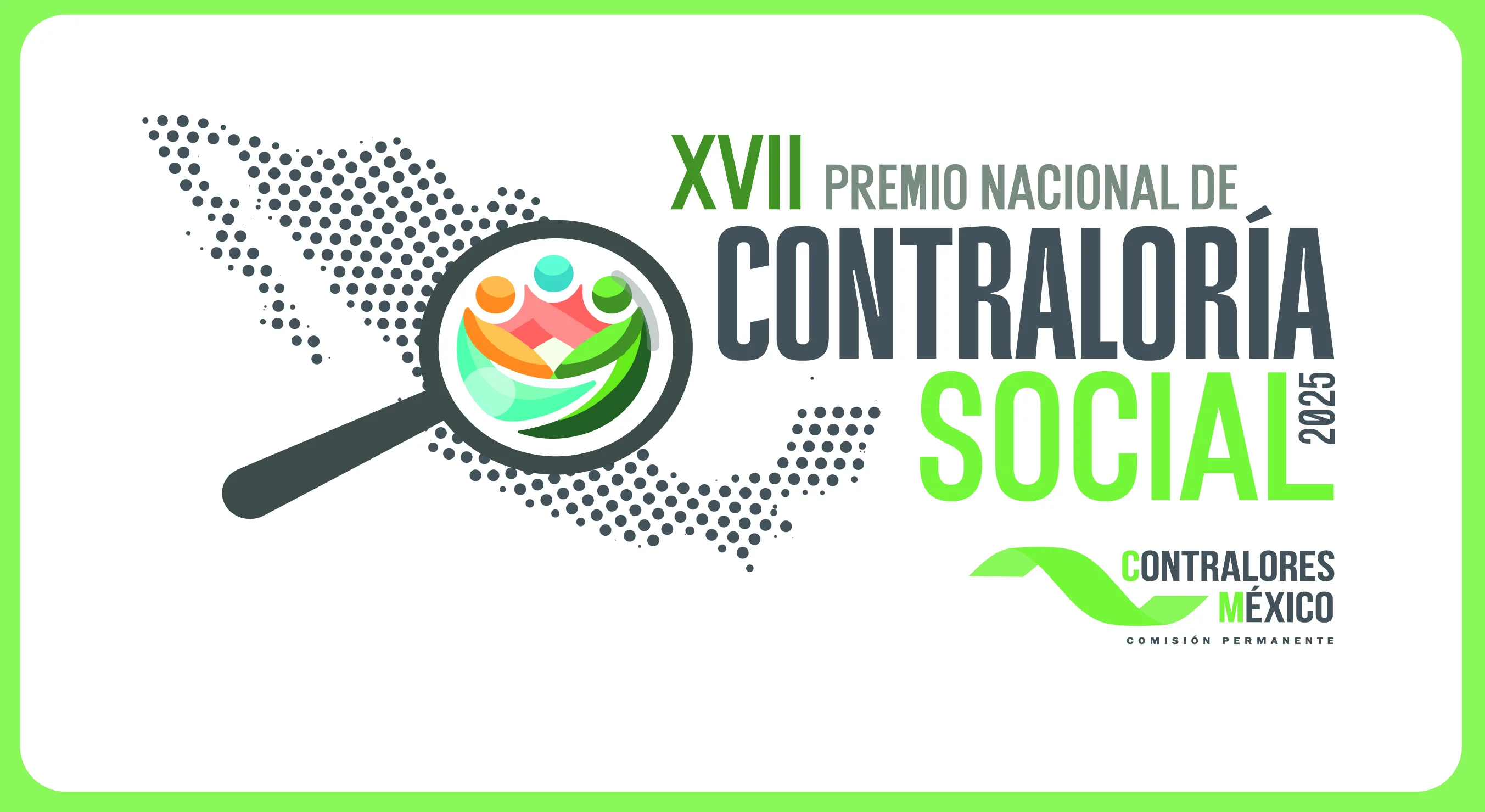 Imagen alternativa del Premio